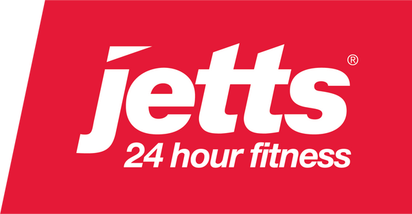 Jetts Fitness