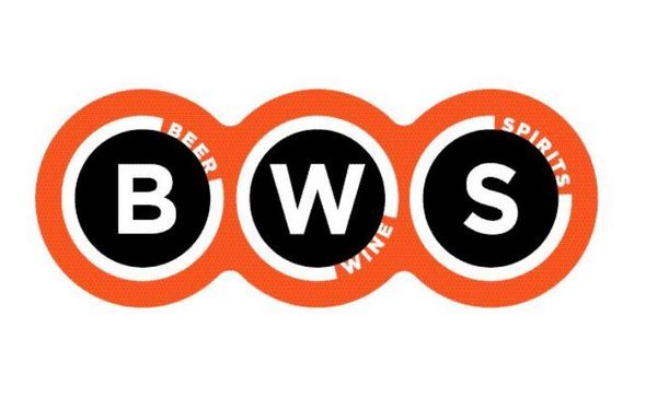 BWS