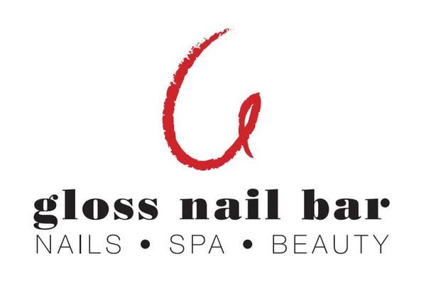 Gloss Nail Bar
