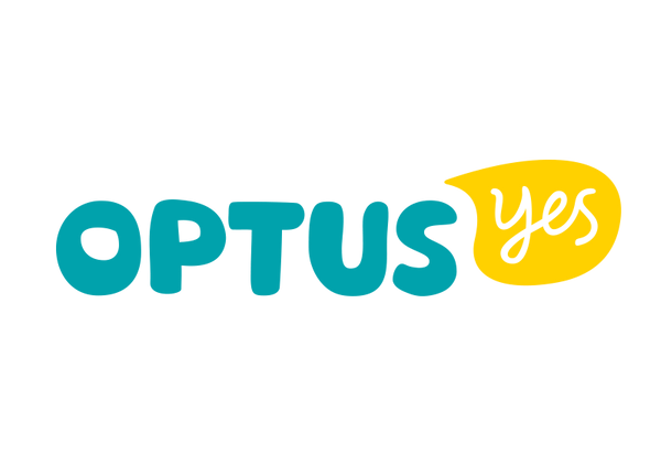 Optus