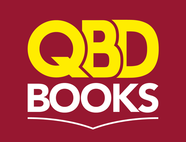 QBD Books
