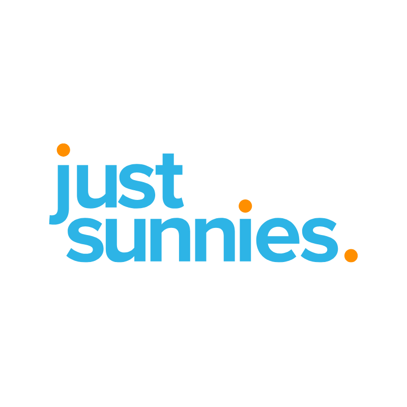 Just Sunnies
