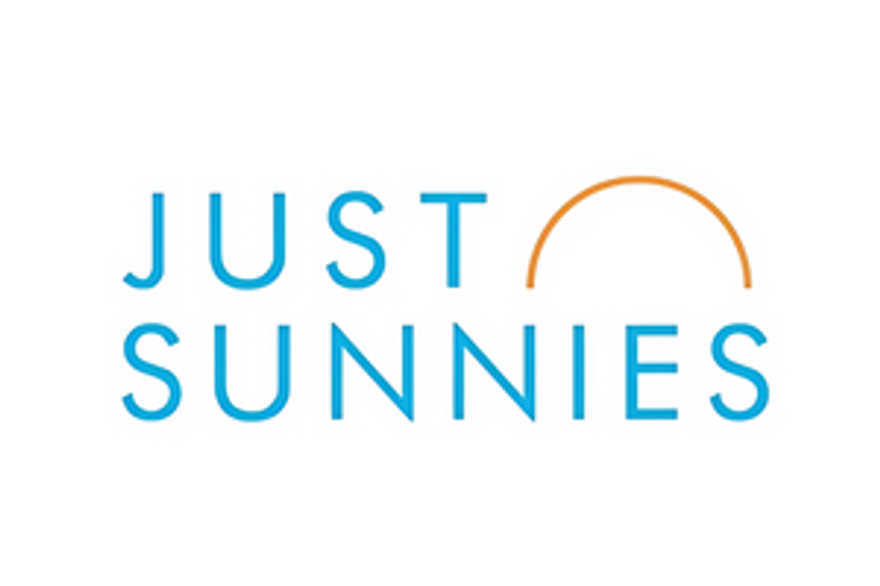 Just Sunnies | 15% Off All Purchases*