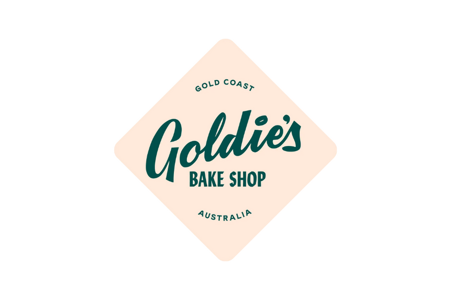 $1 OFF Any Size Coffee