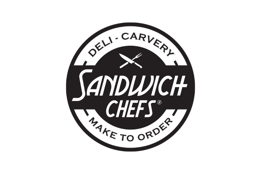 Sandwich Chefs | 10% Off All Food & Beverages*
