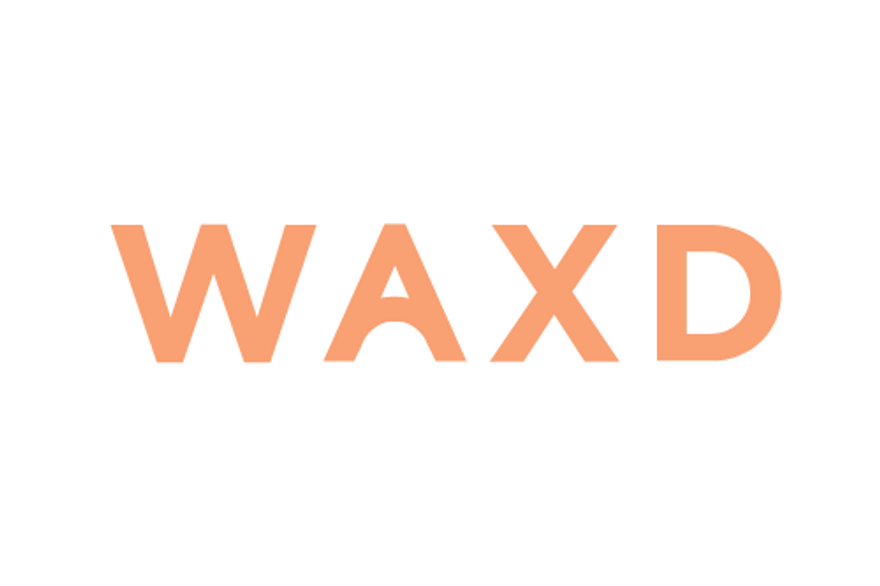 10% OFF FOR CENTRE STAFF