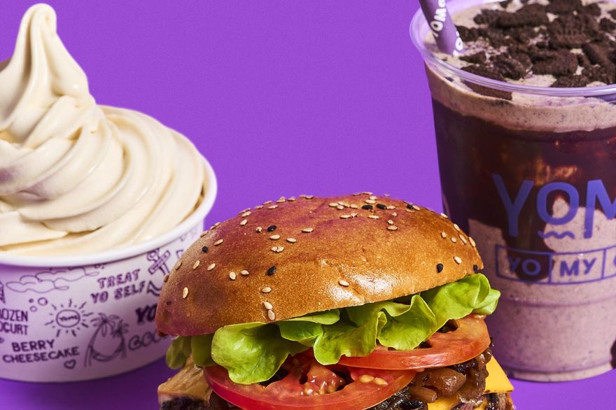 π YOMG IT'S A GIVEAWAY! π₯€