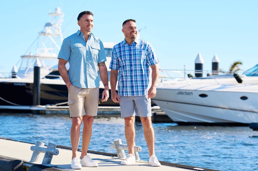 20 - 50% off Storewide