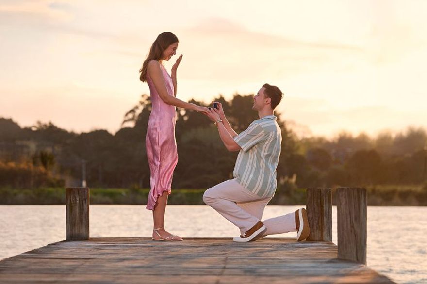 LOVE THE SAVINGS THIS VALENTINE'S