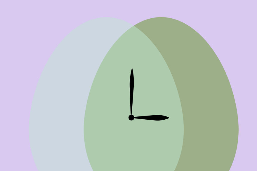 Easter Trading Hours