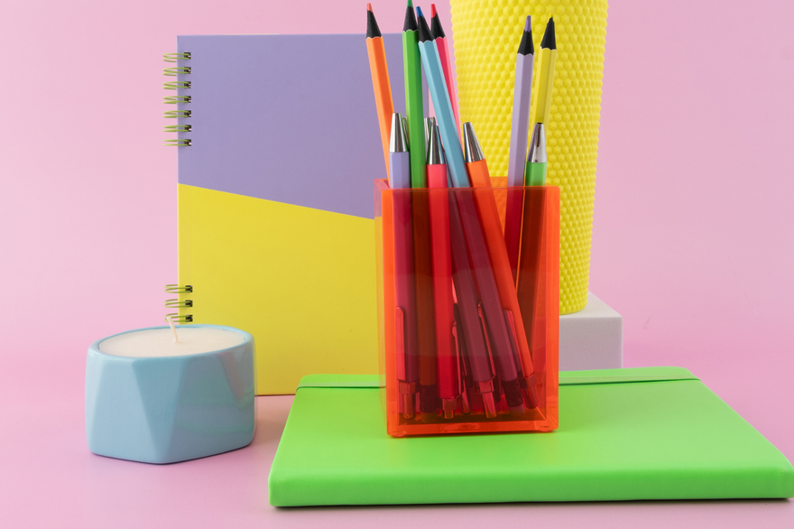 70% OFF VIVID COLLECTION