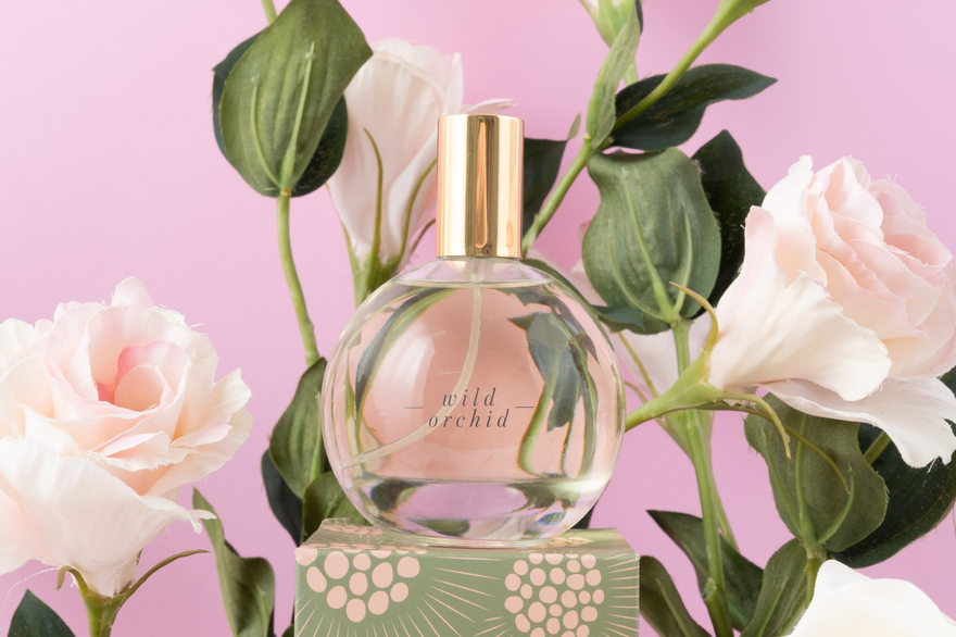 70% OFF WILDFLOWER COLLECTION