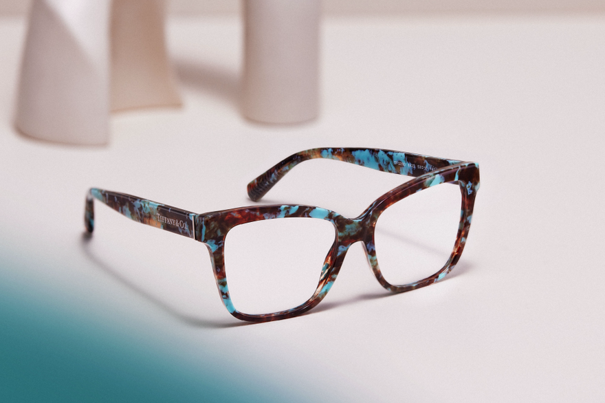 25% OFF FRAMES, LENSES & ACCESSORIES AT OPSM