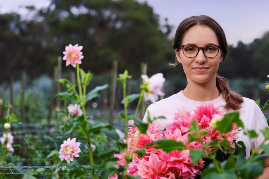 Spend & Save at OPSM