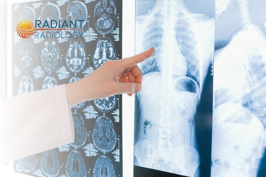 NOW BULK BILLING ALL SERVICES