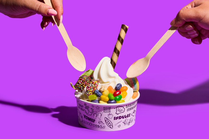 Front of House Supervisors