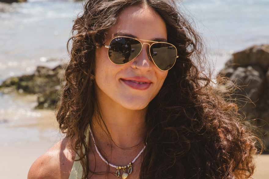 Afterpay Day is HERE! 🤍