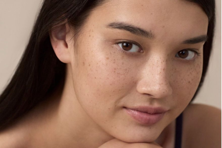 Up to 50% OFF Laser Hair Removal and Skin Treatments.