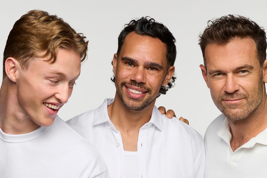 Cuts worth coming back for✂️