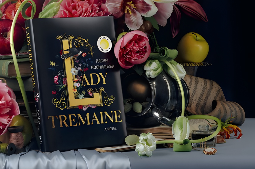 Mother's Day Gift Ideas