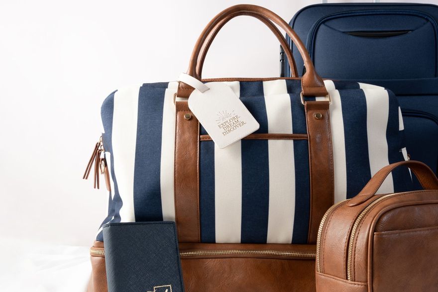 70% off the Journey Collection