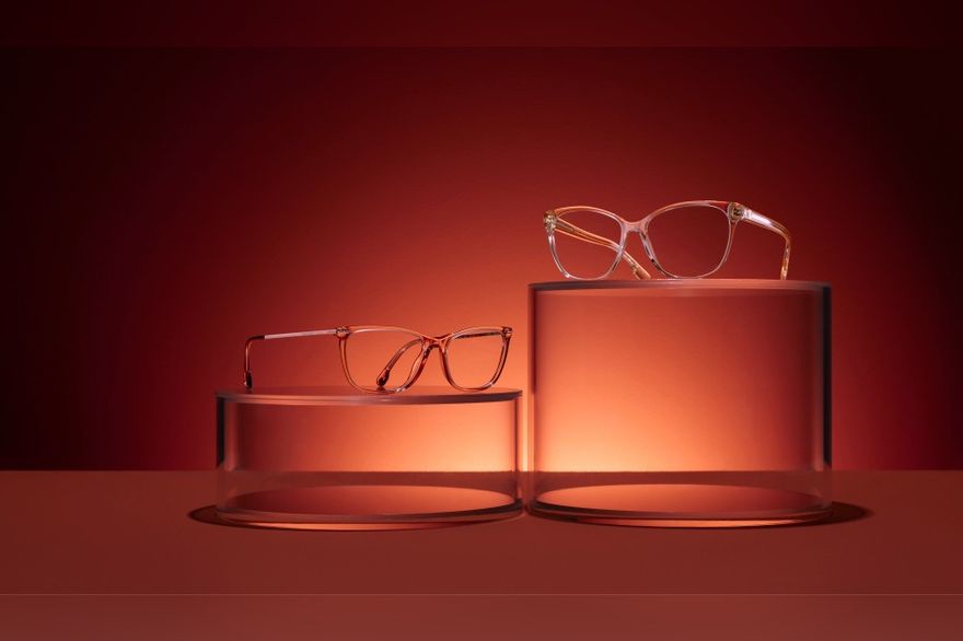 25% off frames, lenses & accessories at OPSM