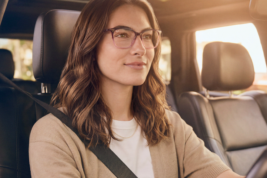 Auto Club Members Exclusive​​ Offer